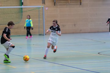 Bild 230 - La Rive Cup